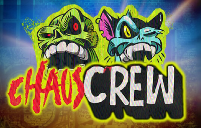 Chaos Crew
